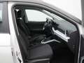 SEAT Arona Style VIRT LED NAVI KLIMA PDC ACC CARPLAY Schwarz - thumbnail 13