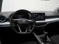 SEAT Arona Style VIRT LED NAVI KLIMA PDC ACC CARPLAY Schwarz - thumbnail 5