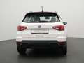 SEAT Arona Style VIRT LED NAVI KLIMA PDC ACC CARPLAY Schwarz - thumbnail 4