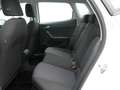 SEAT Arona Style VIRT LED NAVI KLIMA PDC ACC CARPLAY Schwarz - thumbnail 14