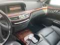 Mercedes-Benz S 250 CDI Lang Carlsson Paket wenig Kilometer Weiß - thumbnail 10