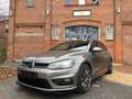 Volkswagen Golf VII Lim. Highline R Line Standheizung Grijs - thumbnail 1