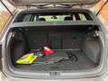 Volkswagen Golf VII Lim. Highline R Line Standheizung Grijs - thumbnail 10