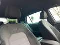 Volkswagen Golf VII Lim. Highline R Line Standheizung Grijs - thumbnail 7