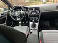 Volkswagen Golf VII Lim. Highline R Line Standheizung Grijs - thumbnail 8