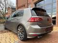 Volkswagen Golf VII Lim. Highline R Line Standheizung Grijs - thumbnail 5
