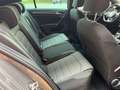 Volkswagen Golf VII Lim. Highline R Line Standheizung Grijs - thumbnail 9