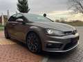 Volkswagen Golf VII Lim. Highline R Line Standheizung Grijs - thumbnail 2