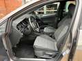 Volkswagen Golf VII Lim. Highline R Line Standheizung Grijs - thumbnail 11