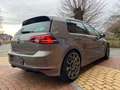 Volkswagen Golf VII Lim. Highline R Line Standheizung Grijs - thumbnail 3