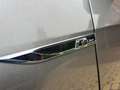 Volkswagen Golf VII Lim. Highline R Line Standheizung Grijs - thumbnail 13
