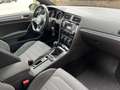 Volkswagen Golf VII Lim. Highline R Line Standheizung Grijs - thumbnail 6