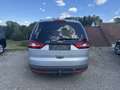 Ford Galaxy Titanium 2,0 TDCi DPF Aut. Silber - thumbnail 4
