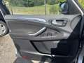 Ford Galaxy Titanium 2,0 TDCi DPF Aut. Silber - thumbnail 7