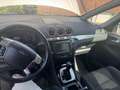 Ford Galaxy Titanium 2,0 TDCi DPF Aut. Silber - thumbnail 6