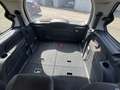Ford Galaxy Titanium 2,0 TDCi DPF Aut. Silber - thumbnail 10