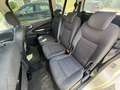 Ford Galaxy Titanium 2,0 TDCi DPF Aut. Silber - thumbnail 9