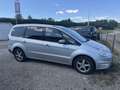 Ford Galaxy Titanium 2,0 TDCi DPF Aut. Silber - thumbnail 2