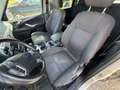 Ford Galaxy Titanium 2,0 TDCi DPF Aut. Silber - thumbnail 8