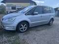 Ford Galaxy Titanium 2,0 TDCi DPF Aut. Silber - thumbnail 1
