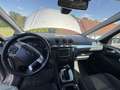 Ford Galaxy Titanium 2,0 TDCi DPF Aut. Silber - thumbnail 5