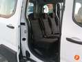 Peugeot Rifter 1.5BlueHDi S&S Standard Active Pack 100 Blanco - thumbnail 23
