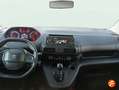 Peugeot Rifter 1.5BlueHDi S&S Standard Active Pack 100 Blanco - thumbnail 11