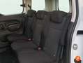 Peugeot Rifter 1.5BlueHDi S&S Standard Active Pack 100 Blanco - thumbnail 18