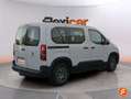 Peugeot Rifter 1.5BlueHDi S&S Standard Active Pack 100 Blanco - thumbnail 3