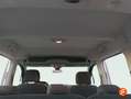 Peugeot Rifter 1.5BlueHDi S&S Standard Active Pack 100 Blanco - thumbnail 20