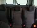 Peugeot Rifter 1.5BlueHDi S&S Standard Active Pack 100 Blanco - thumbnail 19