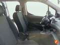 Peugeot Rifter 1.5BlueHDi S&S Standard Active Pack 100 Blanco - thumbnail 16