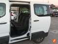 Peugeot Rifter 1.5BlueHDi S&S Standard Active Pack 100 Blanco - thumbnail 22