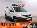Peugeot Rifter 1.5BlueHDi S&S Standard Active Pack 100 Blanco - thumbnail 1