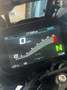 BMW M 1000 XR M - thumbnail 4