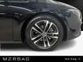Mercedes-Benz A 180 180 Automatic Business Extra Schwarz - thumbnail 17
