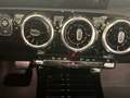 Mercedes-Benz A 180 180 Automatic Business Extra Schwarz - thumbnail 14