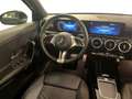 Mercedes-Benz A 180 180 Automatic Business Extra Schwarz - thumbnail 11