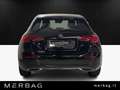 Mercedes-Benz A 180 180 Automatic Business Extra Schwarz - thumbnail 4