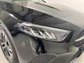 Mercedes-Benz A 180 180 Automatic Business Extra Schwarz - thumbnail 7