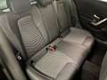 Mercedes-Benz A 180 180 Automatic Business Extra Schwarz - thumbnail 16