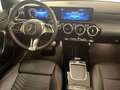 Mercedes-Benz A 180 180 Automatic Business Extra Schwarz - thumbnail 9
