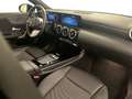 Mercedes-Benz A 180 180 Automatic Business Extra Schwarz - thumbnail 15