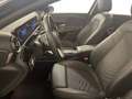 Mercedes-Benz A 180 180 Automatic Business Extra Schwarz - thumbnail 10