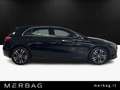 Mercedes-Benz A 180 180 Automatic Business Extra Schwarz - thumbnail 5