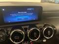 Mercedes-Benz A 180 180 Automatic Business Extra Schwarz - thumbnail 12
