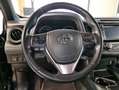 Toyota RAV 4 2.5 vvt-i hybrid Dynamic 4wd e-cvt Niebieski - thumbnail 10