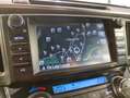 Toyota RAV 4 2.5 vvt-i hybrid Dynamic 4wd e-cvt Niebieski - thumbnail 13