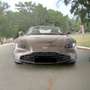 Aston Martin Vantage Kahverengi - thumbnail 1