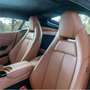 Aston Martin Vantage Kahverengi - thumbnail 3